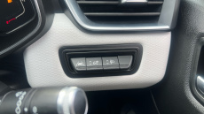 Renault Clio 1.0 TCe 90 S Edition 5dr Petrol Hatchback